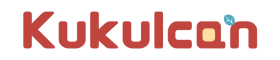 Kukulcan